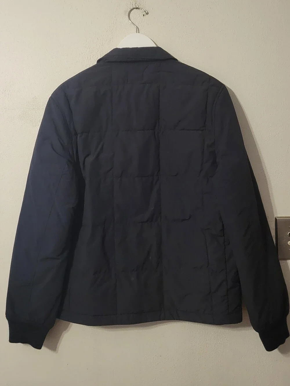 J. Crew nwt crew